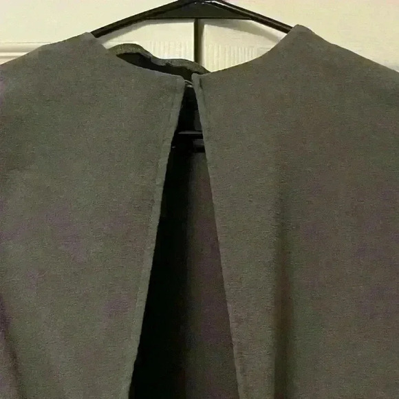 H&M dress  - Picture 5 of 5